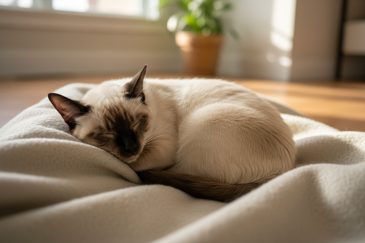 Pés femininos calçados